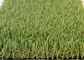 شعبية ماتي تبحث متعددة الوظائف العشب العشب 4 ألوان سهلة التركيب المزود