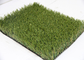 شعبية ماتي تبحث متعددة الوظائف العشب العشب 4 ألوان سهلة التركيب المزود