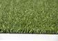 مخصص مكتب المنزل تنس العشب الاصطناعي السجاد عالية مقاومة التآكل المزود