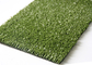 OEM داخلي للتنس في الهواء الطلق العشب الاصطناعي المروج ، تنس العشب الاصطناعي المزود