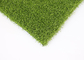 AVG الطبيعي المظهر للجولف العشب الاصطناعي العشب الاصطناعي SGS شهادة CE المزود