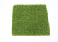 رائع وضع الخضر جولف العشب الاصطناعي السجاد ، جولف الاصطناعية العشب مادة PE المزود