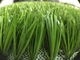 15mm - 60mm ملعب العشب الاصطناعي العشب الاصطناعي لتزيين الفناء الخلفي المزود