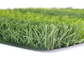 العشب الاصطناعي لملعب كرة القدم ، عشب الرياضة الصناعي ، شهادة SGS ISO90001 المزود