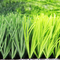 سجادة عشب اصطناعي للمناظر الطبيعية العشب الاصطناعي لملعب كرة القدم العشب الصناعي المزود