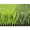 45 ملم العشب الاصطناعي لكرة القدم لكرة القدم العشب الاصطناعي العشب الاصطناعي لملعب كرة القدم المزود