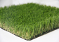 المظهر الطبيعي للعشب الاصطناعي في الهواء الطلق المناظر الطبيعية العشب الكاذب صديقة للبيئة المزود