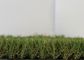 OEM حديقة المناظر الطبيعية العشب الاصطناعي العشب الكاذب SGF CE شهادة المزود