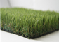 المناظر الطبيعية الخضراء العشب الاصطناعي مكانة جيدة عالية الكثافة وفعالة من حيث التكلفة المزود