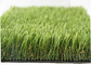 المناظر الطبيعية الخضراء العشب الاصطناعي مكانة جيدة عالية الكثافة وفعالة من حيث التكلفة المزود