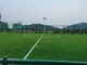 كرة القدم العشب الاصطناعي العشب لكرة القدم الأرضيات الرياضية العشب الاصطناعي للبيع بالجملة المزود