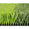 70mm كرة القدم العشب الاصطناعي العشب الاصطناعي والأرضيات الرياضية المزود