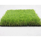 العشب الاصطناعي للعشب الاصطناعي للمناظر الطبيعية لحديقة المنزل المزود