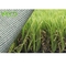 المظهر الطبيعي سجادة العشب الاصطناعي التجارية العشب الاصطناعي العشب ايكو دعم قابلة لإعادة التدوير المزود