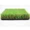 المظهر الطبيعي سجادة العشب الاصطناعي التجارية العشب الاصطناعي العشب ايكو دعم قابلة لإعادة التدوير المزود