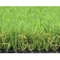 C نوع الهيكل حديقة العشب الاصطناعي العشب الاصطناعي السجاد الاحتفاظ بالمياه المزود