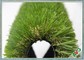 سجادة العشب الصناعي للمناظر الطبيعية المقاومة للتآكل ، تبريد 3/8 &quot; المزود