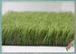 من السهل تثبيت العشب الاصطناعي في الهواء الطلق ، حديقة العشب الاصطناعي العشب للكلاب المزود