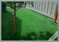 حديقة الصحة فناء المناظر الطبيعية العشب الاصطناعي لينة سهلة الصيانة المزود