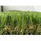 2 بوصة حديقة العشب الاصطناعي 16600 ديتكس شكل خيوط الأسلاك المنحنية المزود