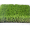 صلابة جيدة حديقة العشب الاصطناعي سهلة التركيب 14650 Detex المزود