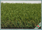 عدم الحاجة إلى حشو العشب الاصطناعي للحديقة سهل التركيب العشب المزيف للحديقة المزود