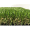 حديقة اصطناعية عشب اصطناعي مزدوج الموجة حيدة غزل المزود