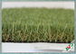 مقاومة للأشعة فوق البنفسجية حديقة العشب الاصطناعي العشب للمناظر الطبيعية وافق SGS المزود