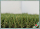 13500 Dtex 4 Tones Landscaping Artificial Grass مع ضمان من 5 إلى 7 سنوات المزود