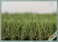 13500 Dtex 4 Tones Landscaping Artificial Grass مع ضمان من 5 إلى 7 سنوات المزود