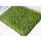 PE مادة العشب الاصطناعي للمناظر الطبيعية 30 مم 40 مم 50 مم لتزيين الحديقة المزود