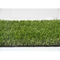 لا وهج PE حديقة العشب الاصطناعي ممتلئ الجسم سميكة وناعمة السطح المزود