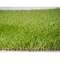 مقاومة للأشعة فوق البنفسجية حديقة العشب الاصطناعي العشب البساط الأخضر الاصطناعية العشب لا وهج المزود