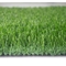 20 مم حديقة عشب اصطناعي خالية من الرصاص سهلة التثبيت ISO 14001 المزود
