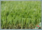 PE الغزل التجاري في الهواء الطلق العشب الاصطناعي عدم الحاجة إلى الحشو للمناظر الطبيعية في الهواء الطلق المزود