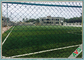 في الهواء الطلق الأخضر ملعب كرة القدم العشب الاصطناعي ملاعب كرة القدم الاصطناعية الاصطناعية المزود