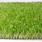 Gazon Green Rug Roll العشب الصناعي للسجاد الاصطناعي العشب من أجل Langscaping المزود