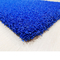 Paddel Grass Synthetic العشب الأزرق الاصطناعي السجاد العشب لمحكمة Padel المزود