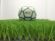 وافق FIFA على العشب الاصطناعي لسجاد العشب الاصطناعي لملعب كرة القدم المزود