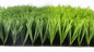 كرة القدم كرة القدم FIFA Grass 60mm أرضيات عشب اصطناعيّة رياضات خارجيّة المزود