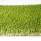 لا وهج تنس العشب الاصطناعي الزيتون شكل خيوط الحرير المنحني المزود