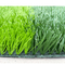 العشب الاصطناعي لكرة القدم الأحادي عرض لفة 2.0 متر 30N المزود