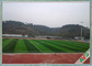 العشب الاصطناعي لملعب كرة القدم بارتفاع 60 ملم يمكنك حتى تخيله ، عشب ملعب كرة القدم المزود