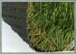 SBR اللاتكس / بو دعم الحيوانات الأليفة الاصطناعي العشب العشب عدن العشب الاصطناعي الحيوانات الأليفة المعاد تدويرها المزود