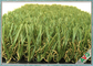 جيد الصرف مكافحة العفن داخلي الاصطناعية العشب / البلاستيك العشب للمنزل المزود