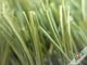 العشب الاصطناعي سوبر لينة المناظر الطبيعية الكلاسيكية للديكور رواية اللون المزود