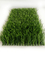 دعم منسوج قابل لإعادة التدوير 100٪ عشب صناعي هجين المزود