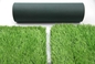 لاصق ذاتي للعشب الصناعي 10 م × 15 سم سهل التوصيل بشريط المزود