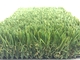 مكافحة العفن الفطري 16500 Dtex العشب الاصطناعي للعشب لمنطقة الترفيه المزود