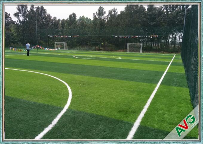 ملعب كرة قدم لطيف العشب الاصطناعي LABOSPORT الموافقة على العشب الاصطناعي في الهواء الطلق 0